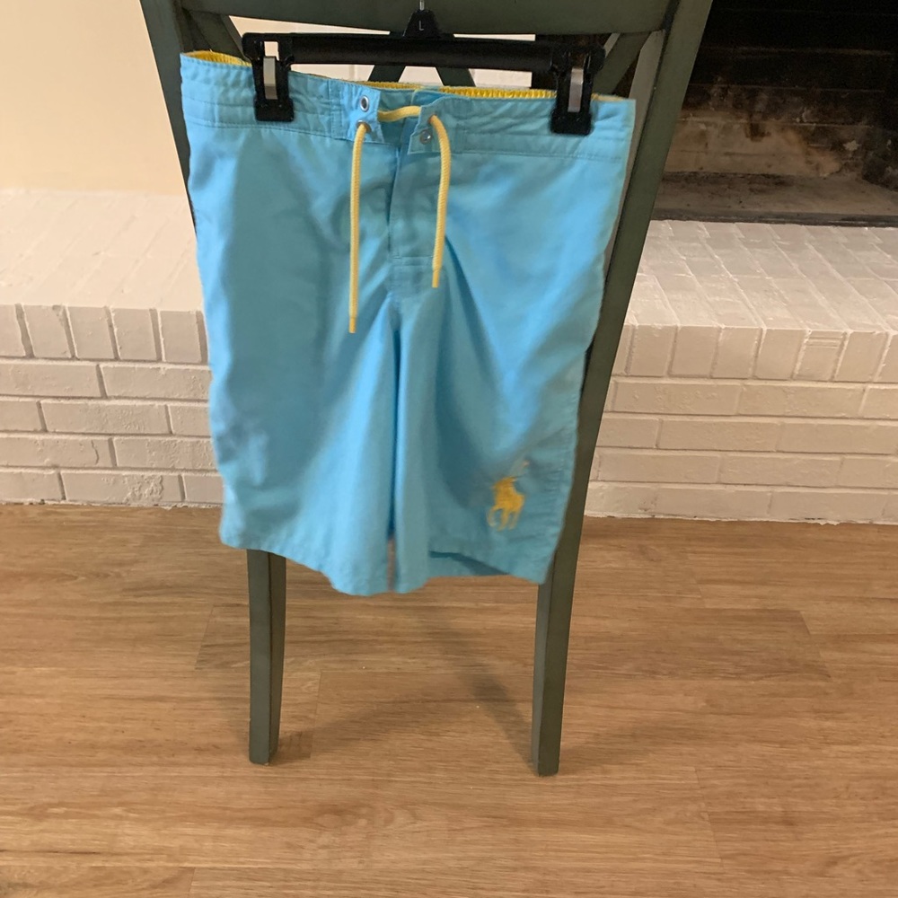 Brand new never been worn